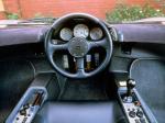 McLaren F1 Clinic Model 1992 года